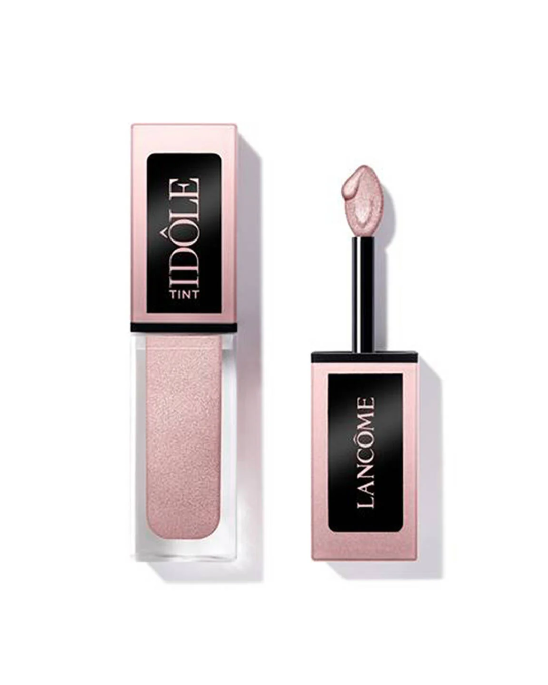 Idole Tint Liquid Eyeshadow & Eyeliner