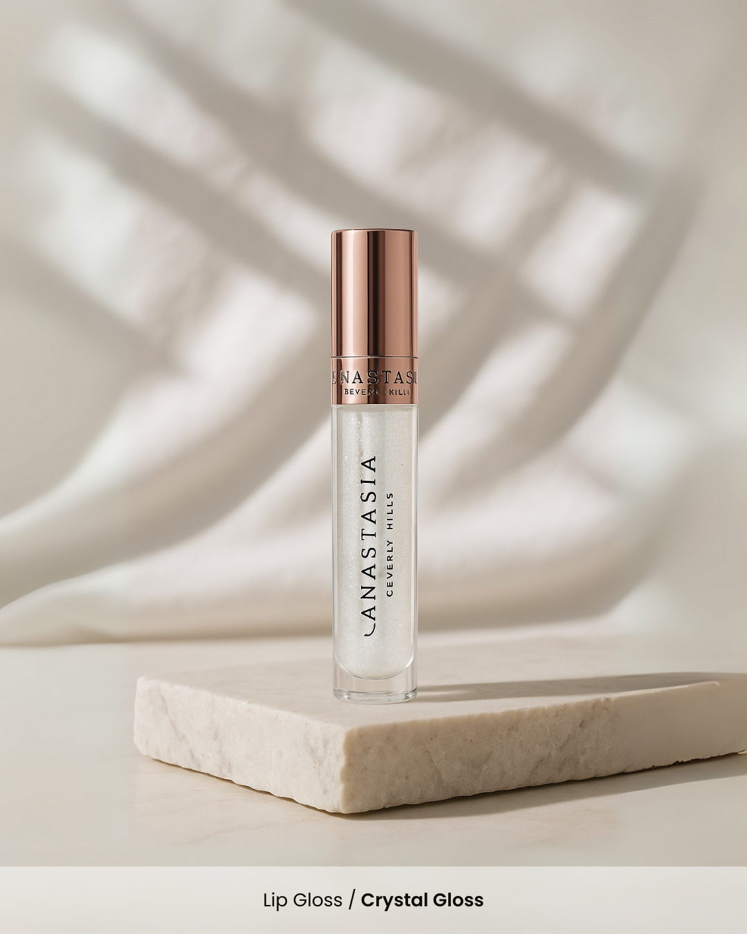Lip Gloss
