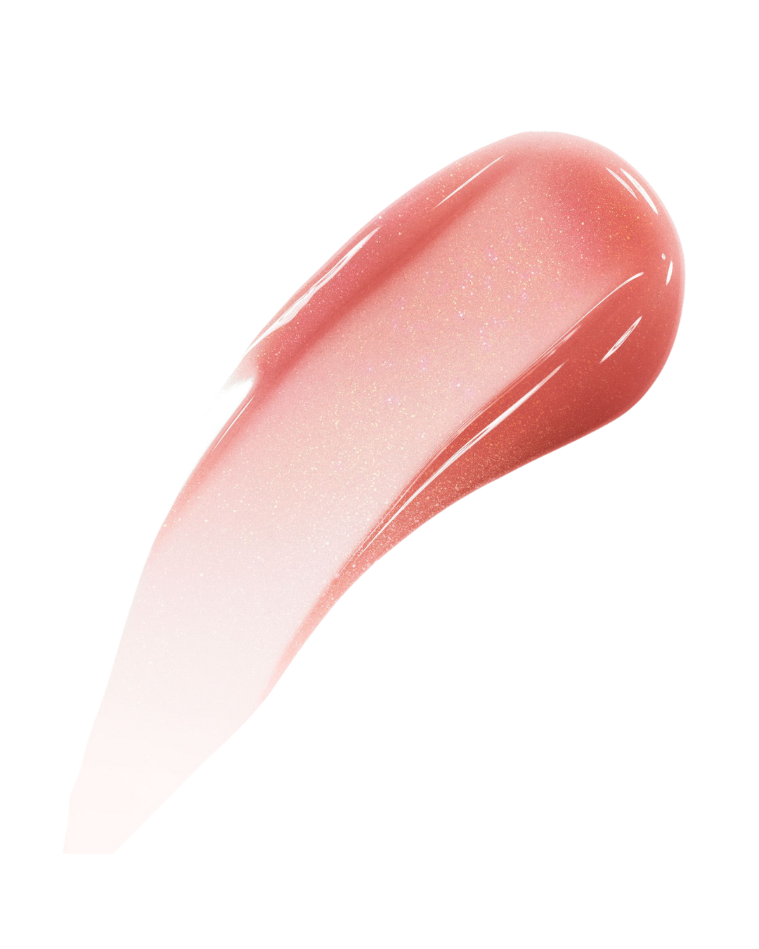 Dior Addict Lip Maximizer