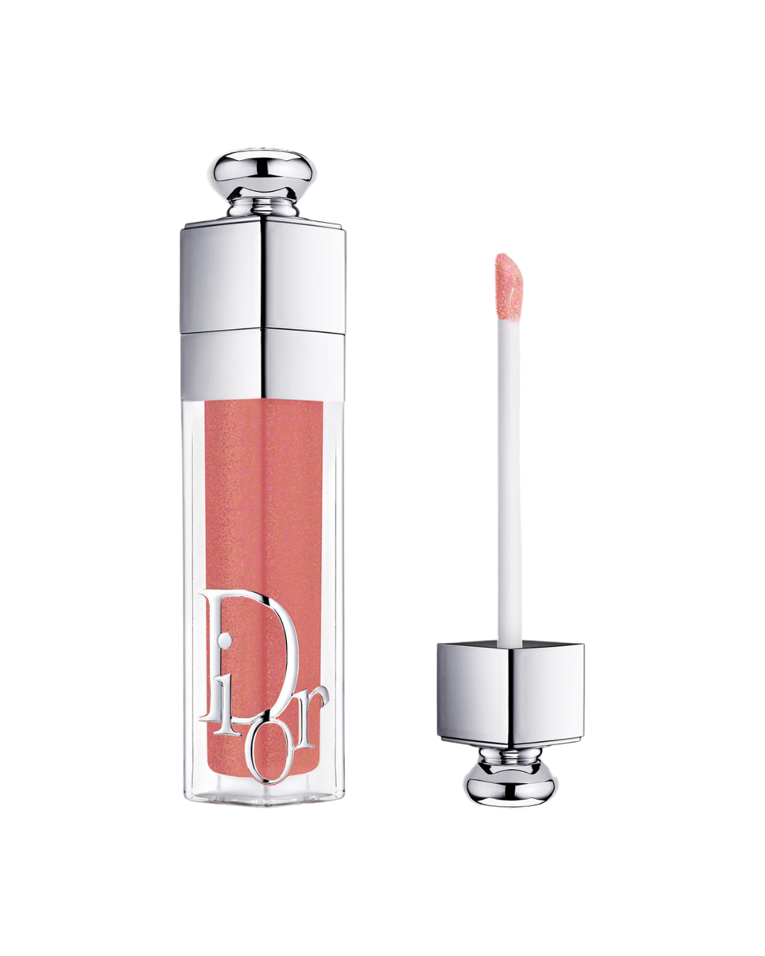 Dior Addict Lip Maximizer