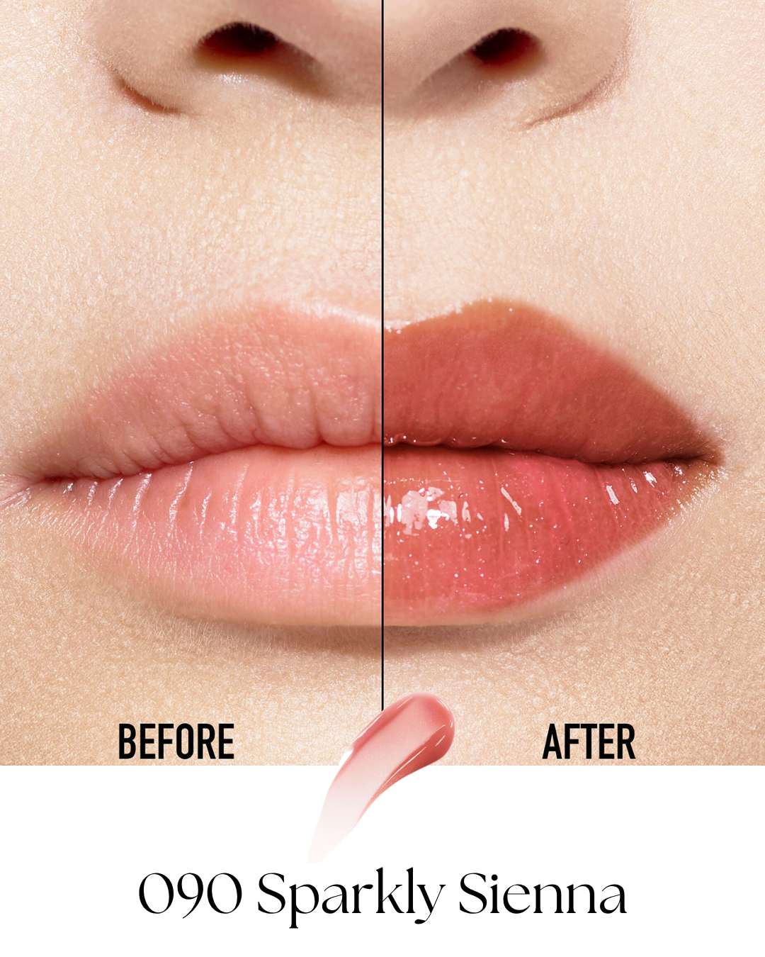 Dior Addict Lip Maximizer