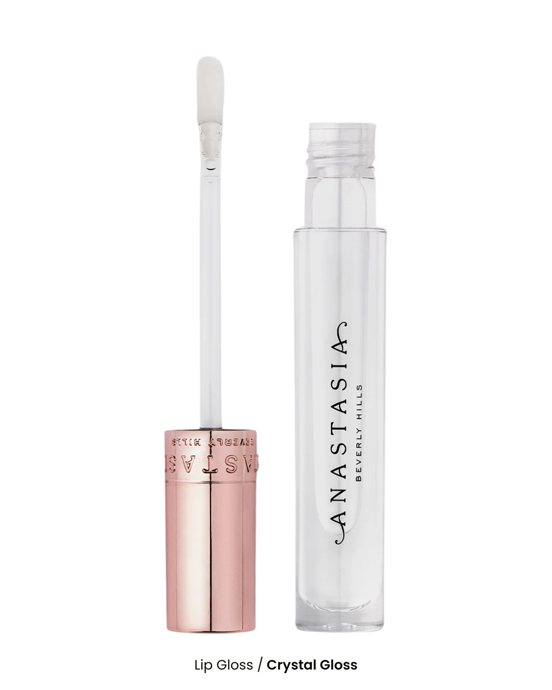 Lip Gloss