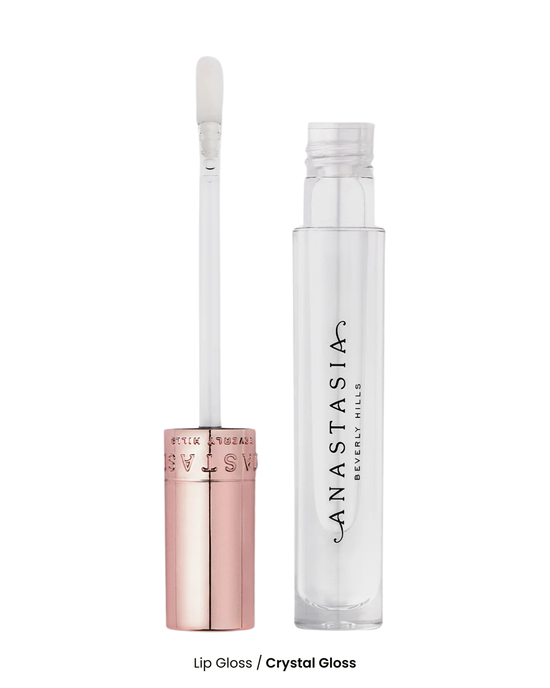 Lip Gloss