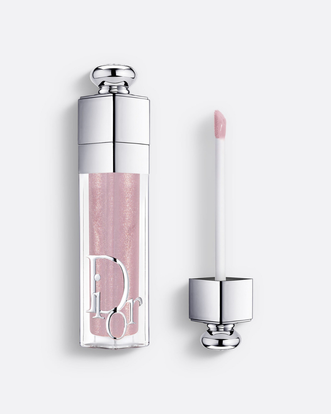 Dior Addict Lip Maximizer