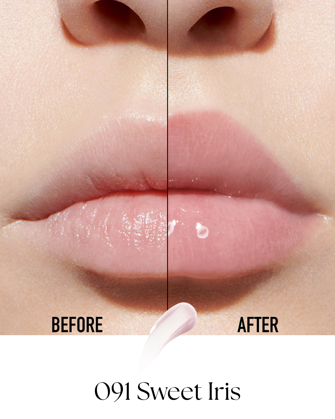 Dior Addict Lip Maximizer