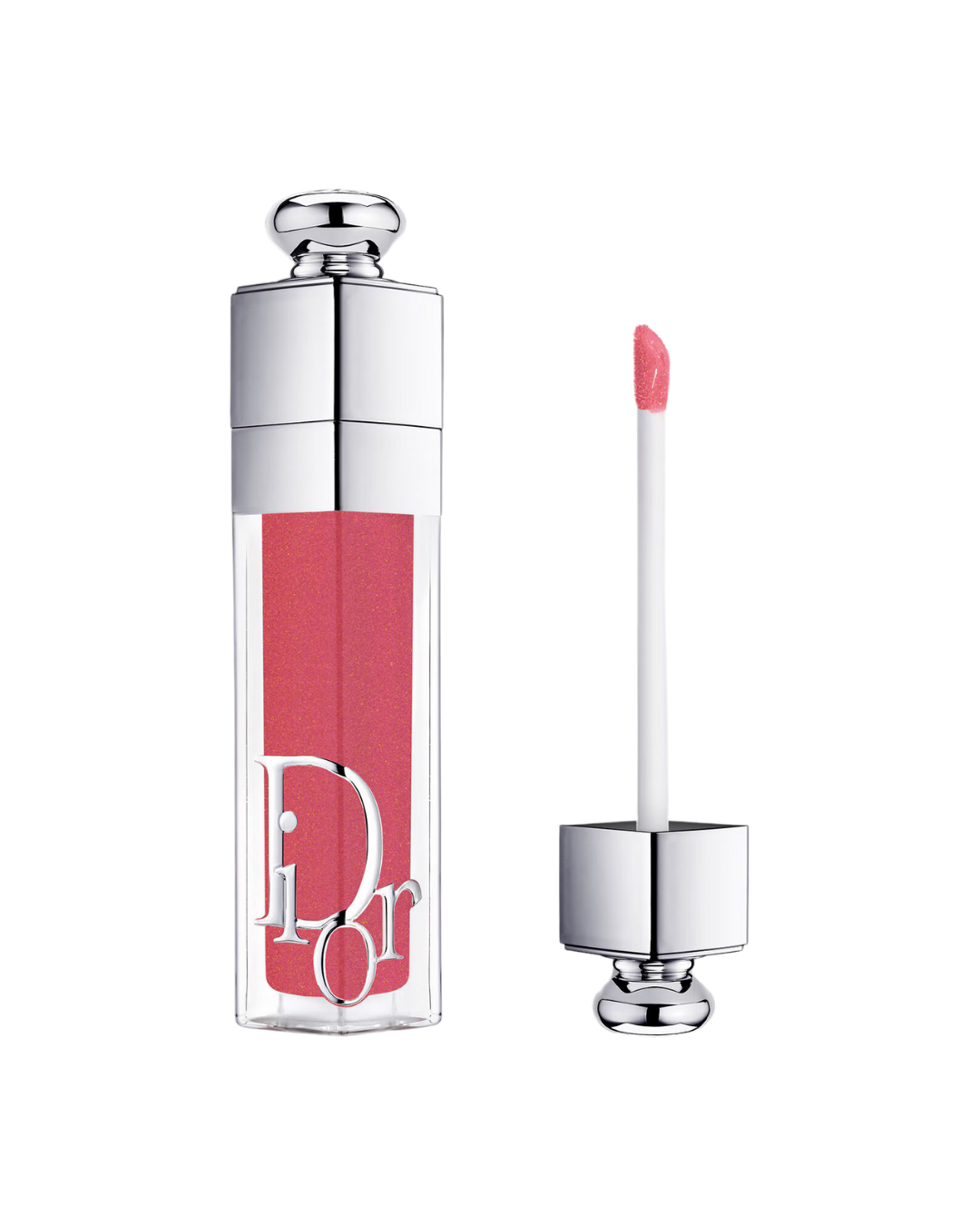 Dior Addict Lip Maximizer