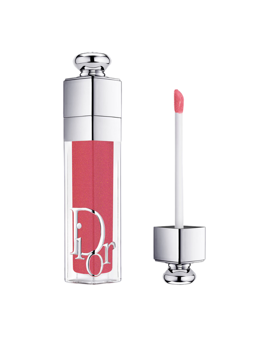 Dior Addict Lip Maximizer