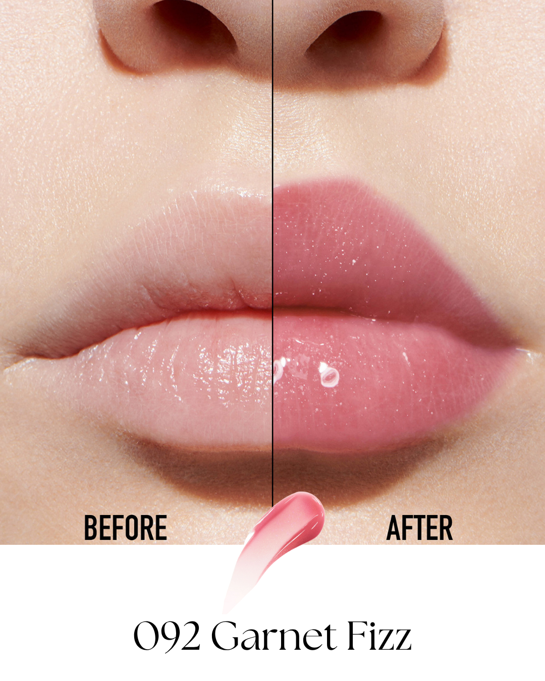 Dior Addict Lip Maximizer