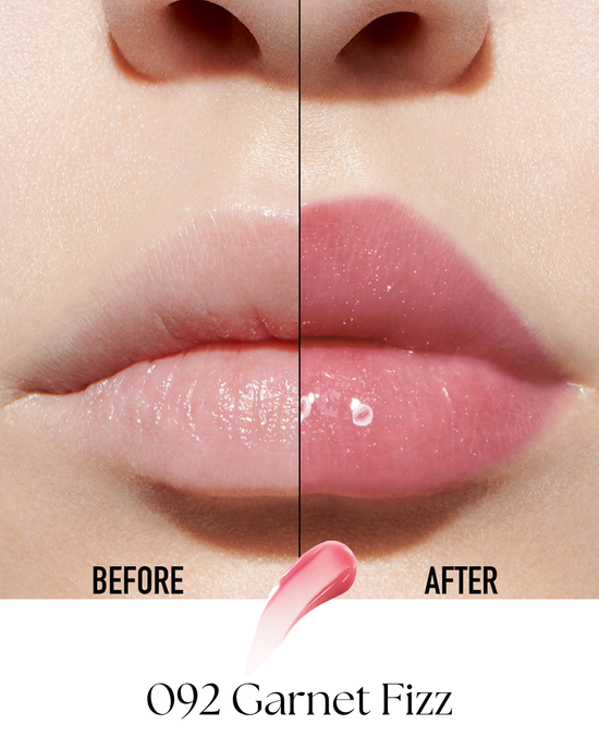 Dior Addict Lip Maximizer