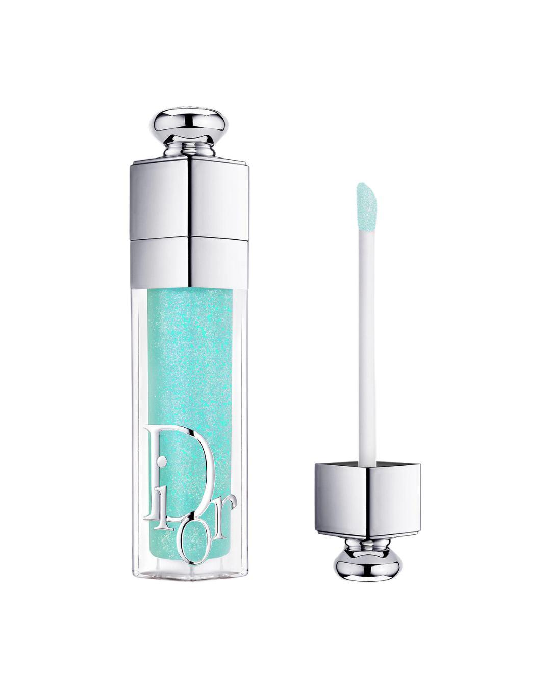 Dior Addict Lip Maximizer
