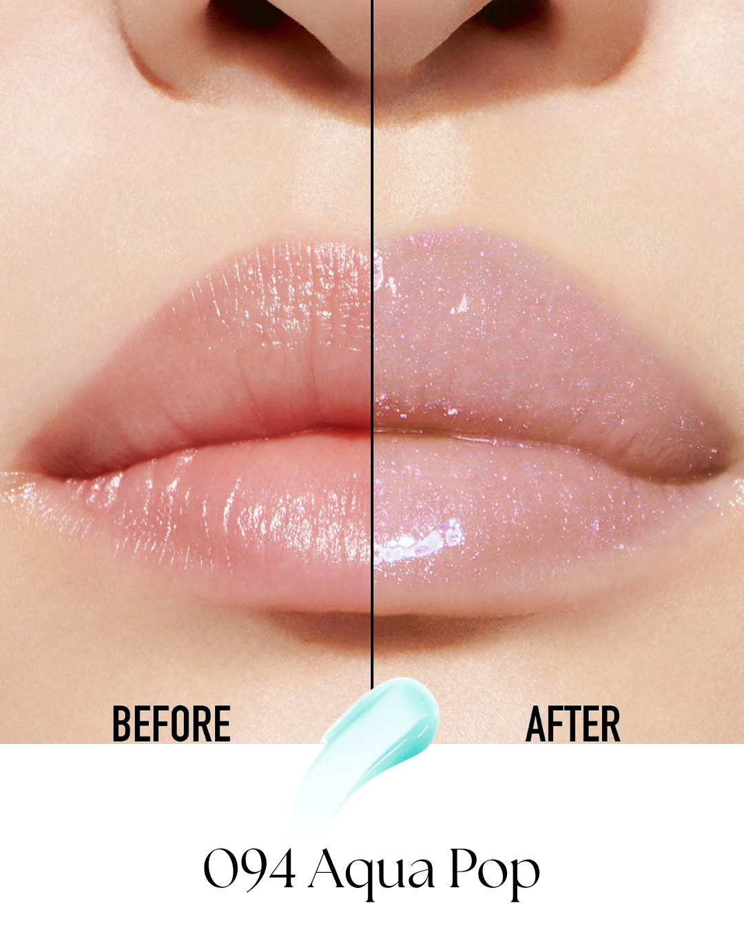 Dior Addict Lip Maximizer