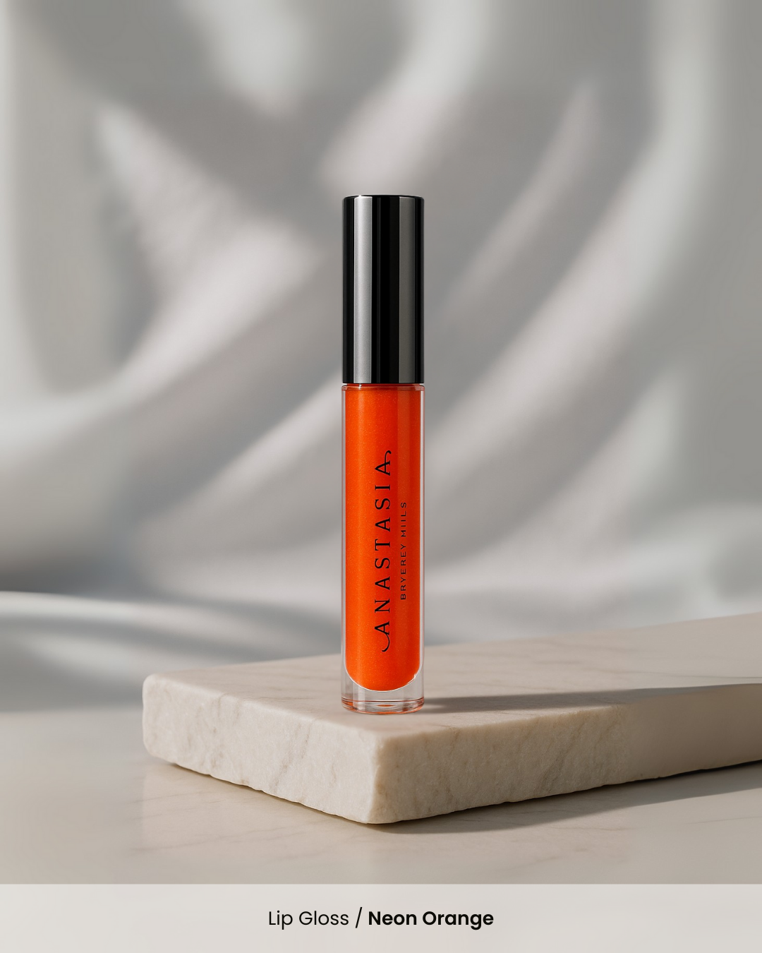 Lip Gloss