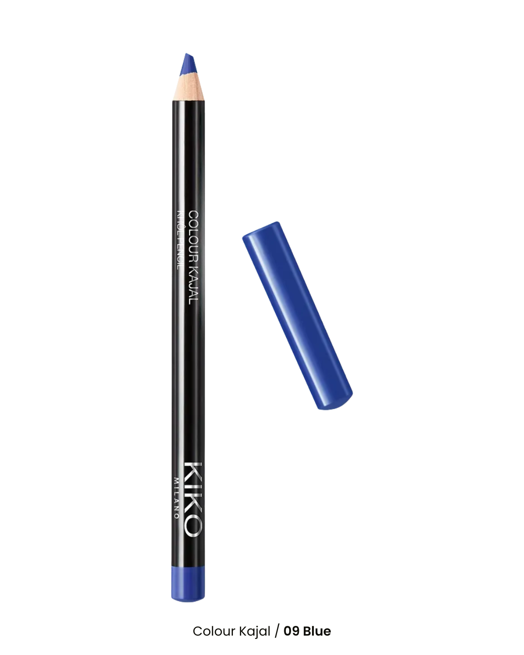 Colour Kajal