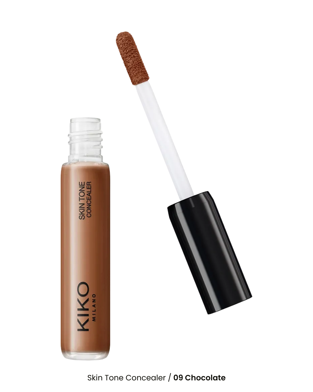 Skin Tone Concealer