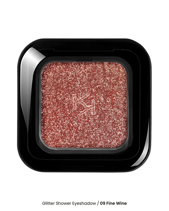 Glitter Shower Eyeshadow
