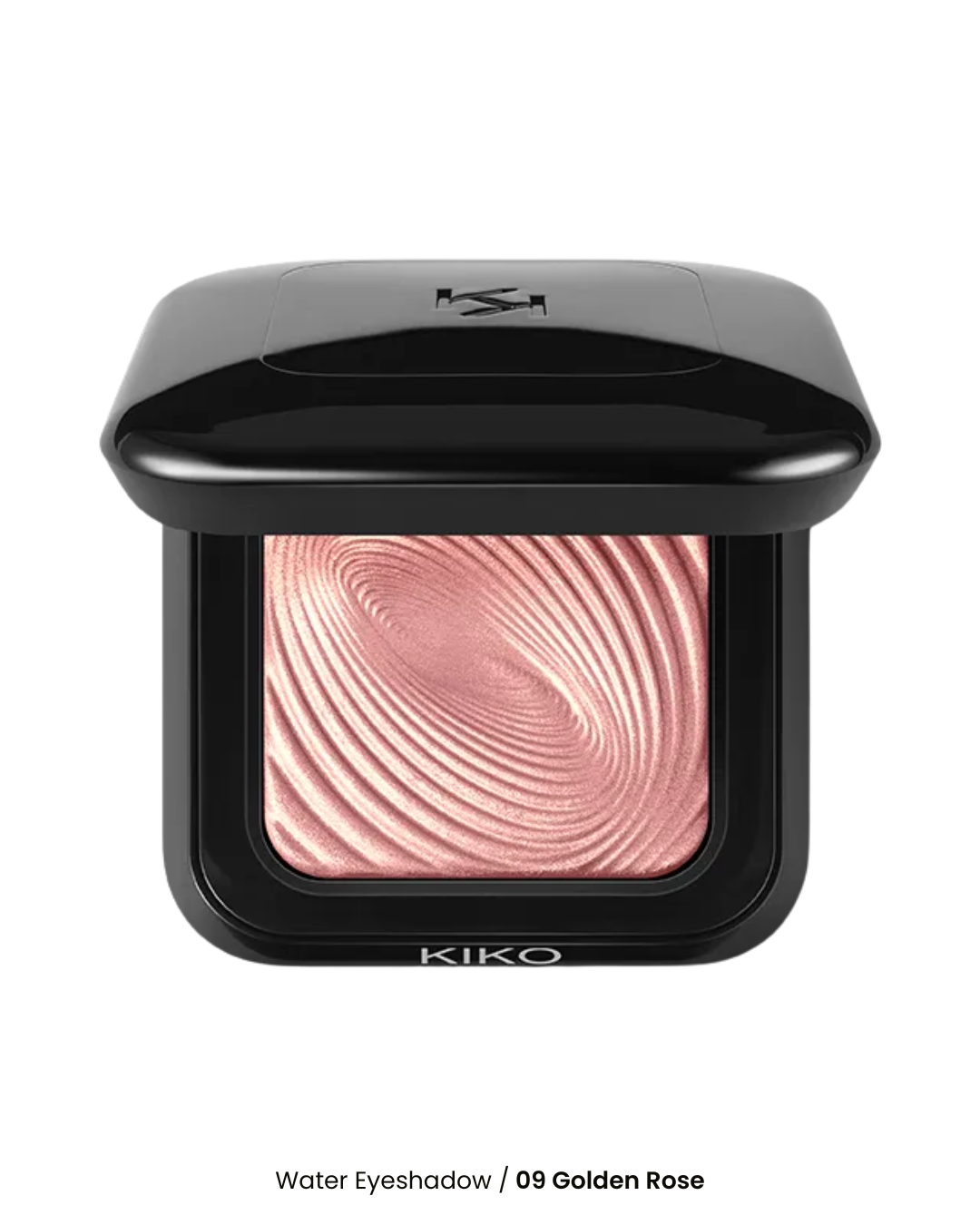 Water Eyeshadow