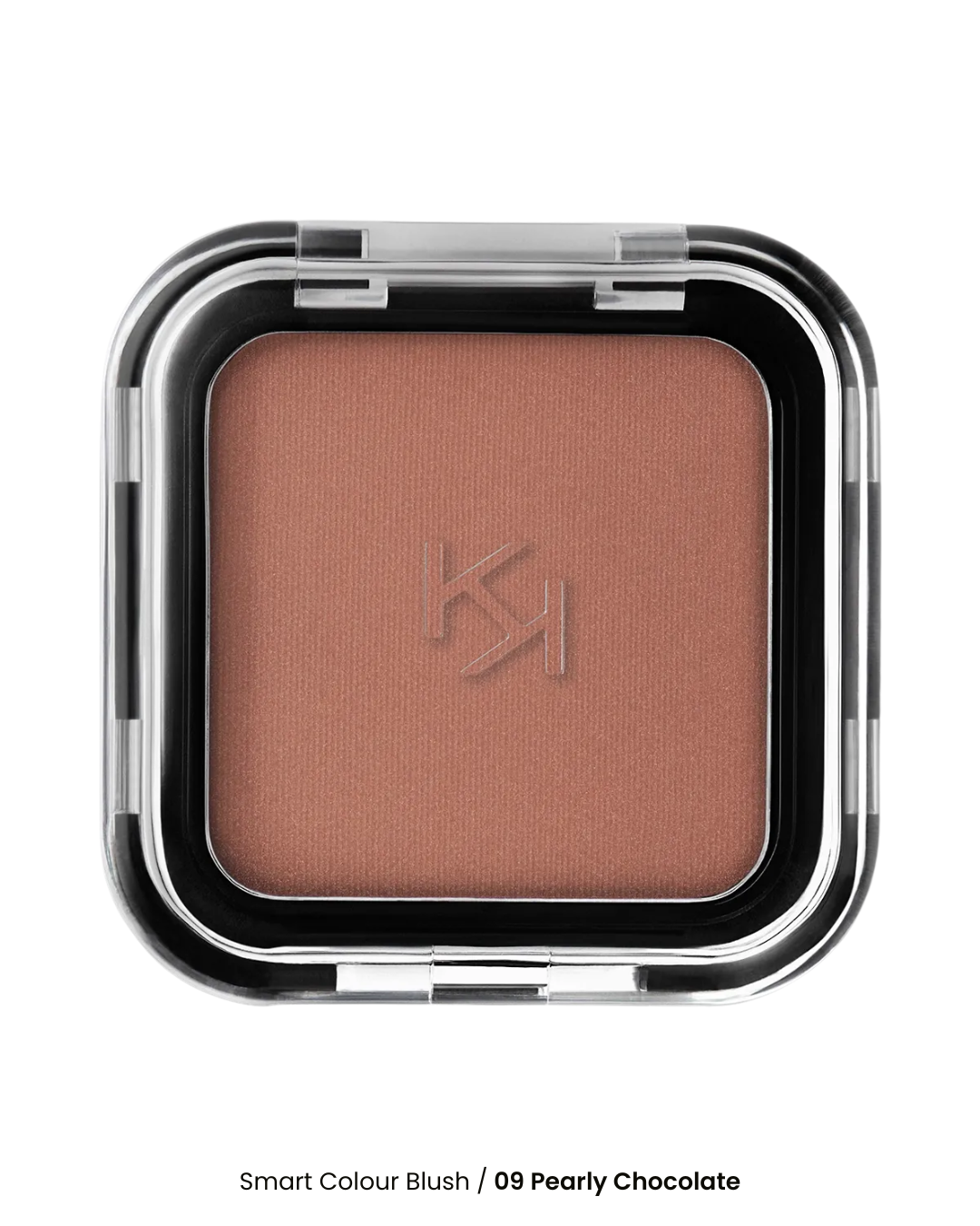 Smart Colour Blush