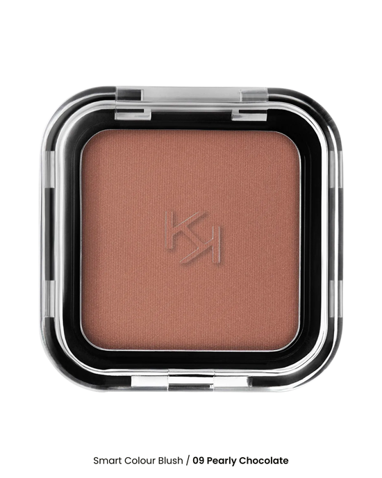 Smart Colour Blush