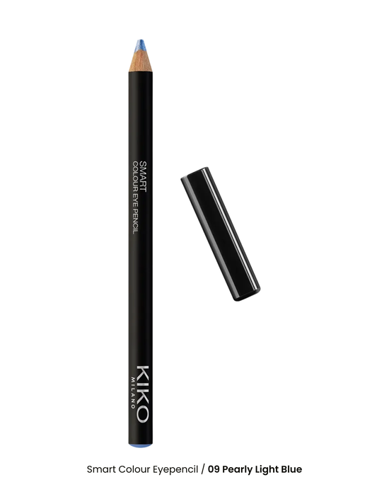 Smart Colour Eyepencil