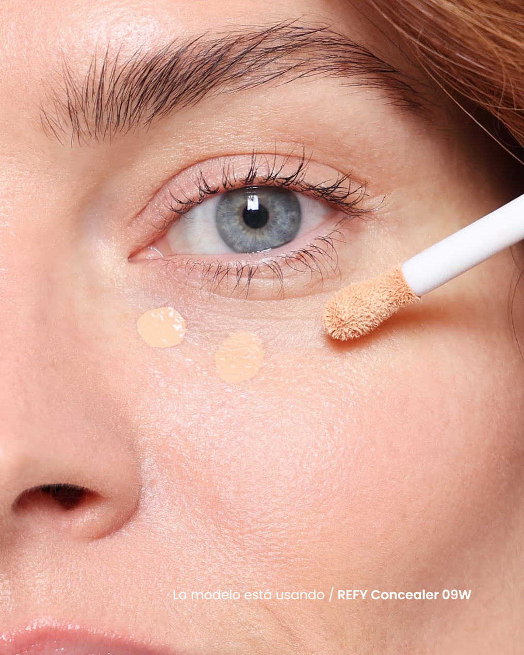 Concealer