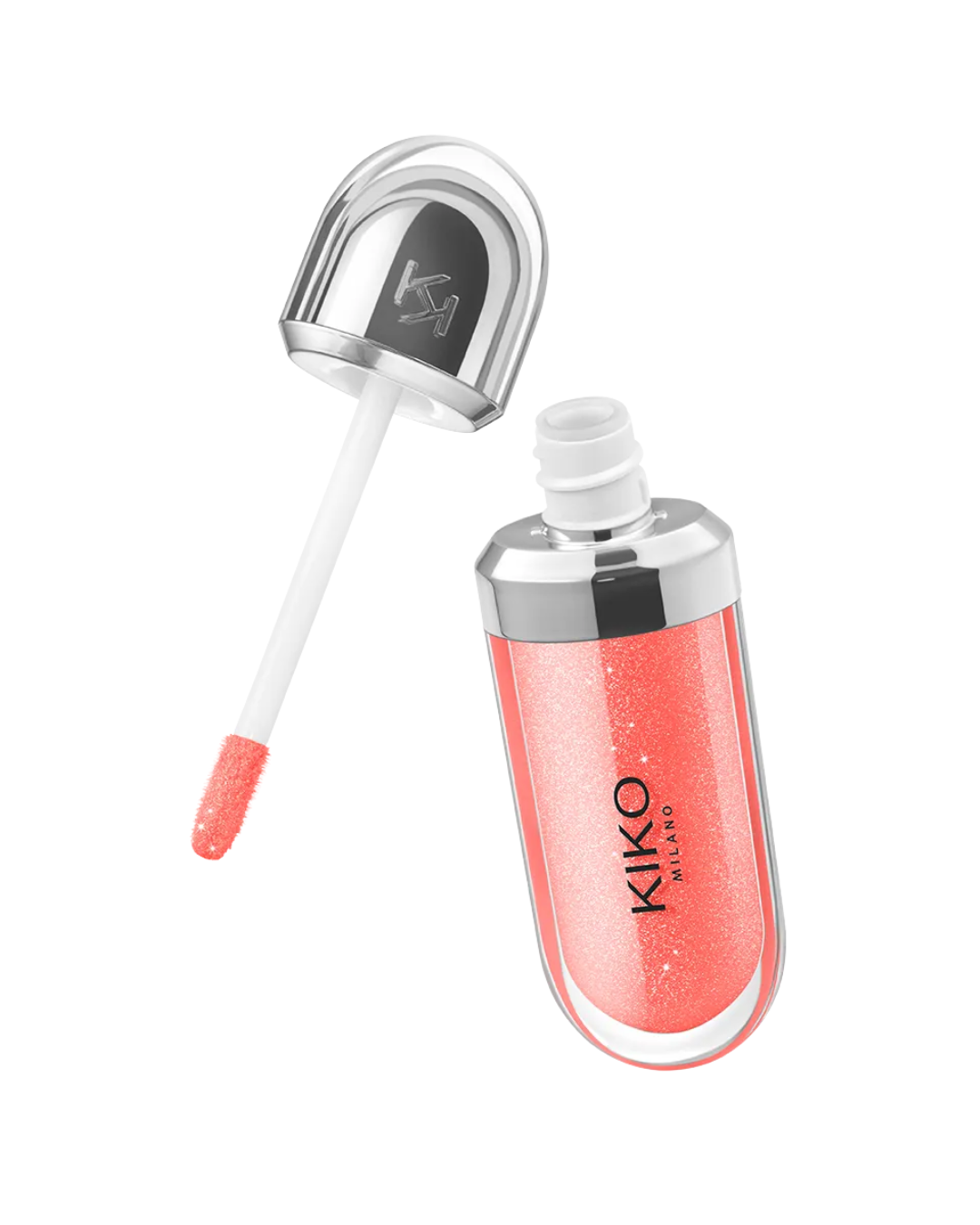 3D Hydra LipGloss