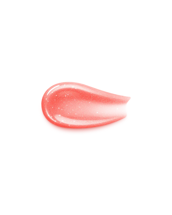 3D Hydra LipGloss
