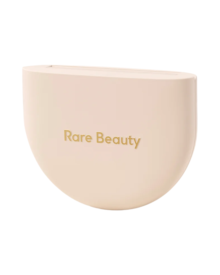 True To Myself Tinted Pressed Finishing Powder