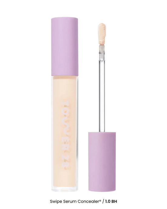 Swipe Serum Concealer®