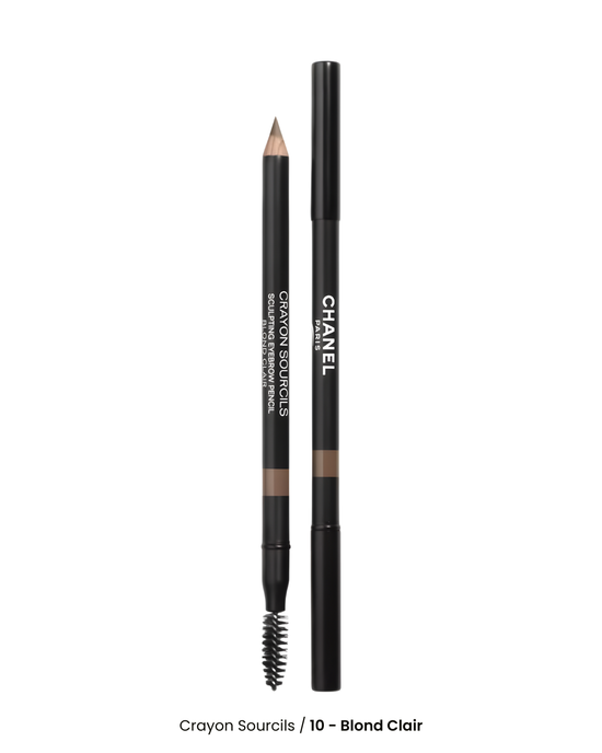 Crayon Sourcils