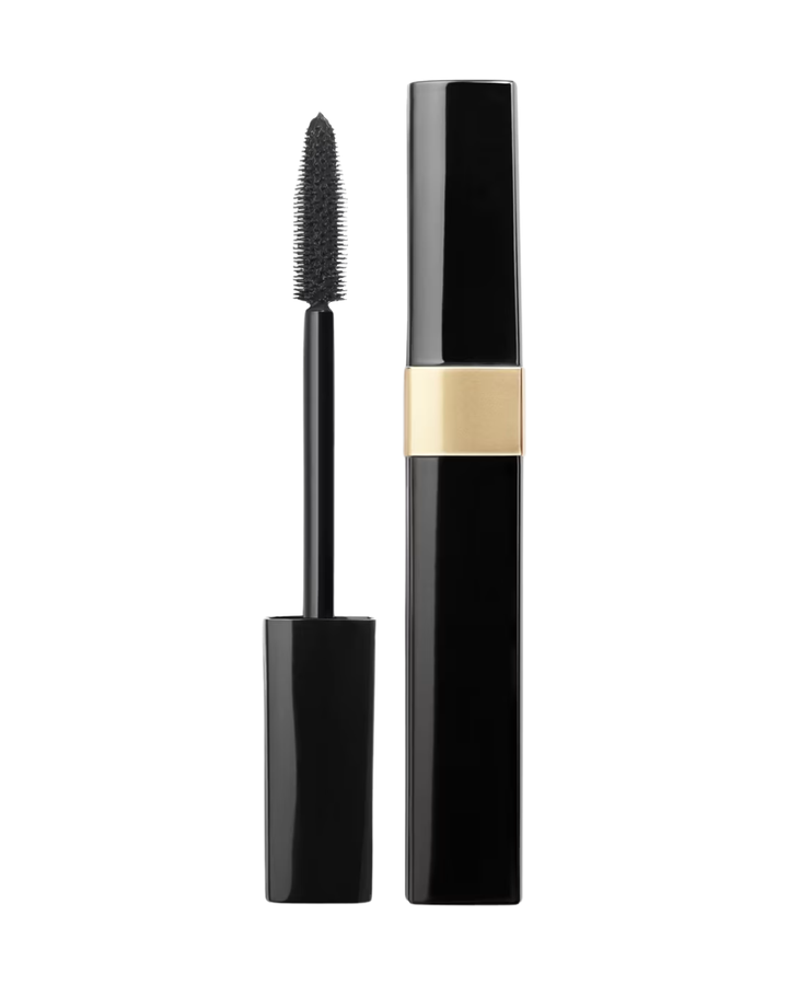 Inimitable Waterproof