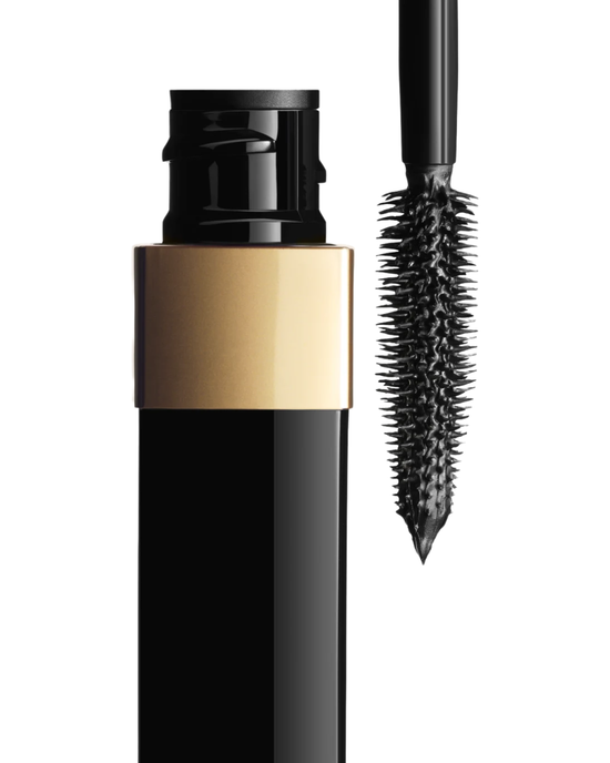 Inimitable Waterproof