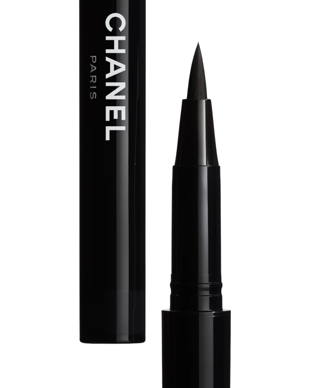 Signature De Chanel
