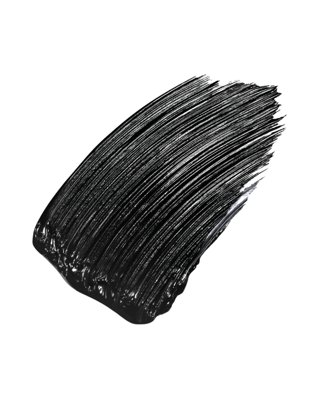 Inimitable Waterproof