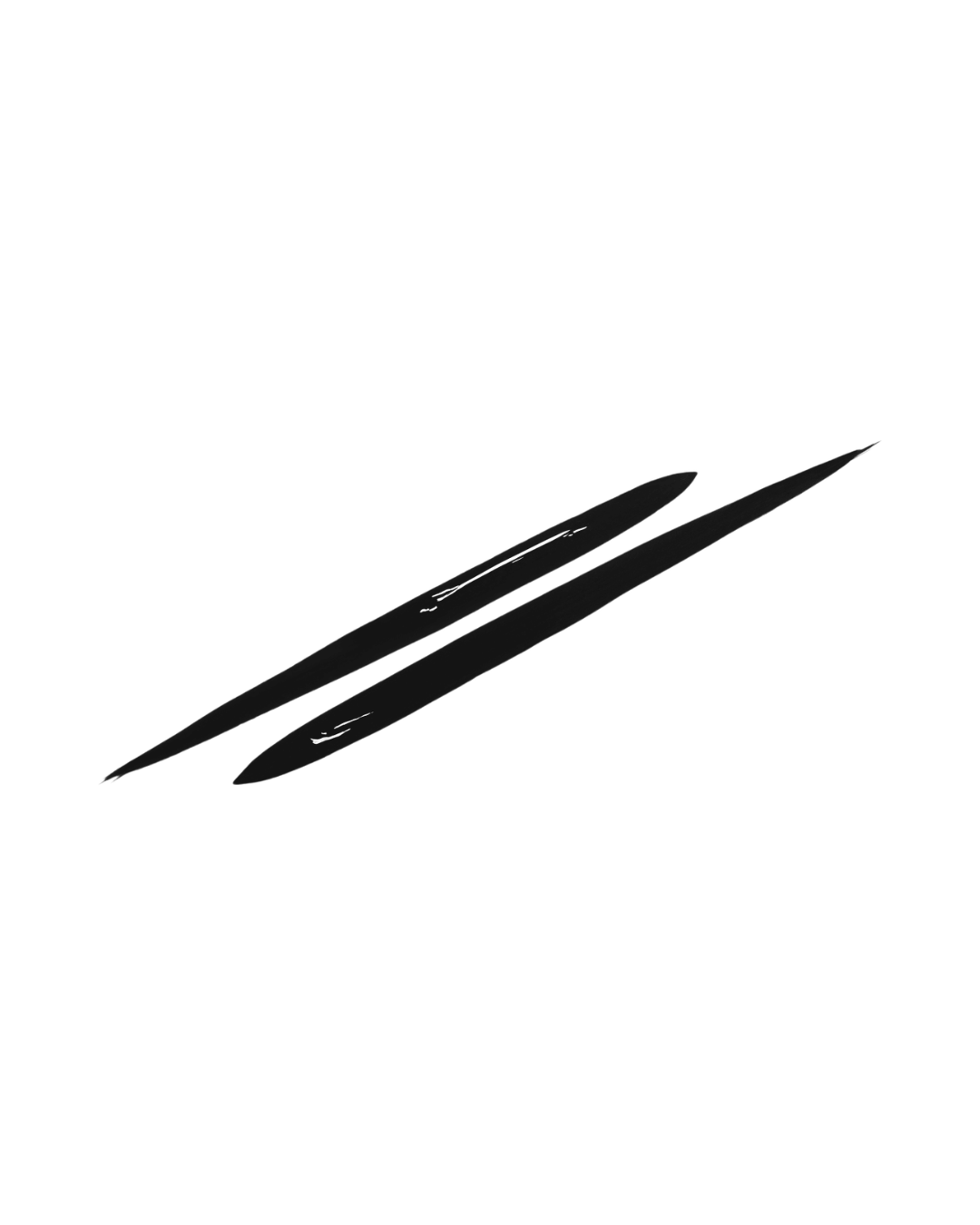 Signature De Chanel