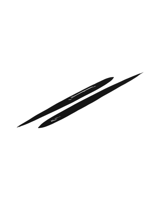 Signature De Chanel