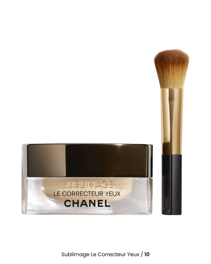 Sublimage Le Correcteur Yeux