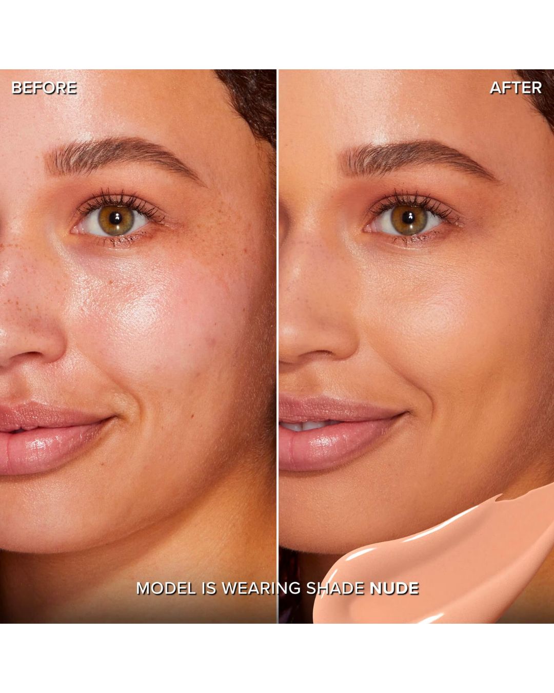 Born This Way Super Coverage Multi-Use Concealer