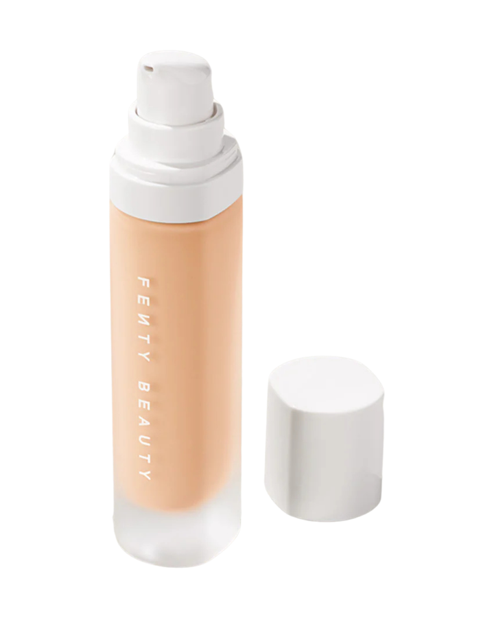 Pro Filt'r Soft Matte Longwear Foundation