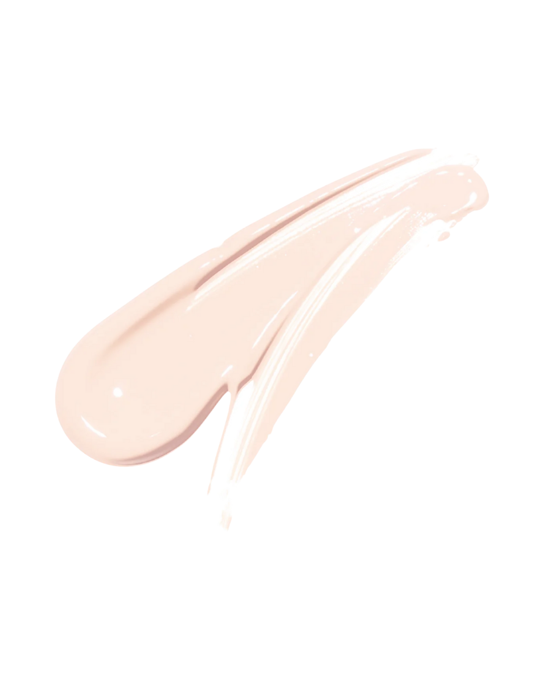 Pro Filt'r Soft Matte Longwear Foundation