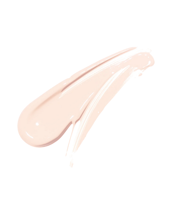 Pro Filt'r Soft Matte Longwear Foundation