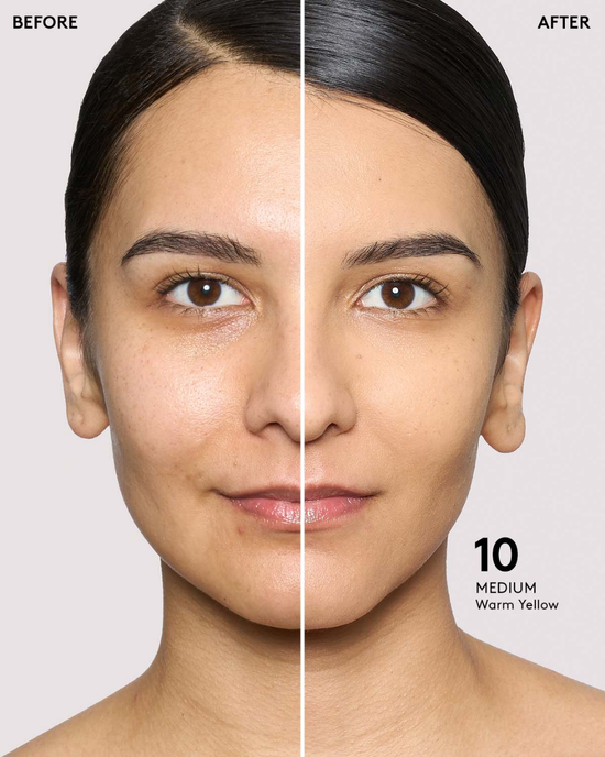 Eaze Drop Blurring Skin Tint
