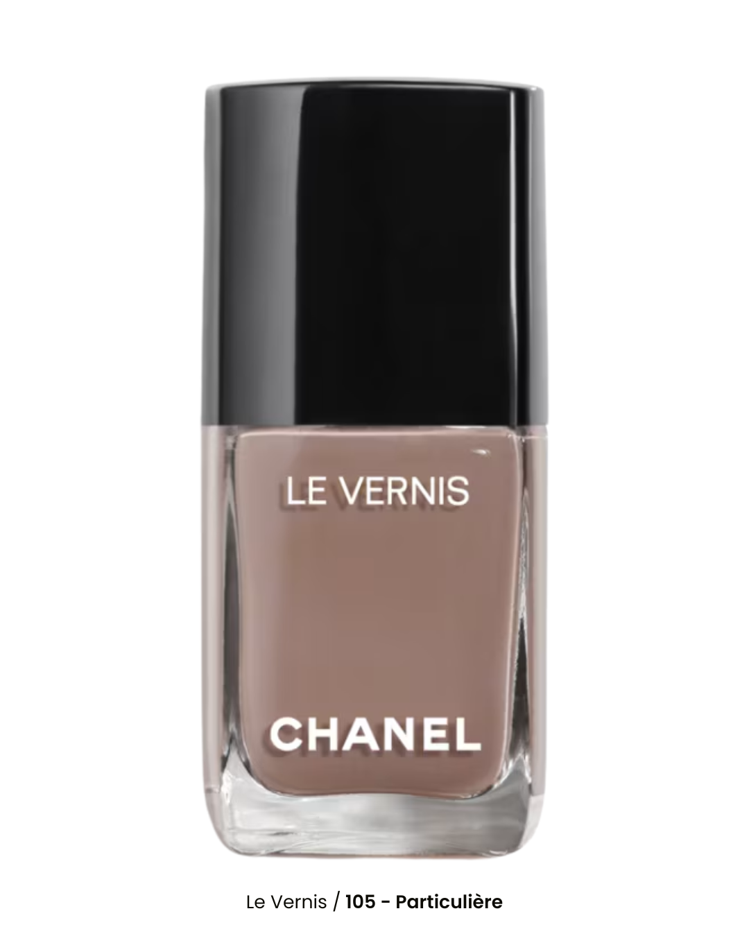 Le Vernis