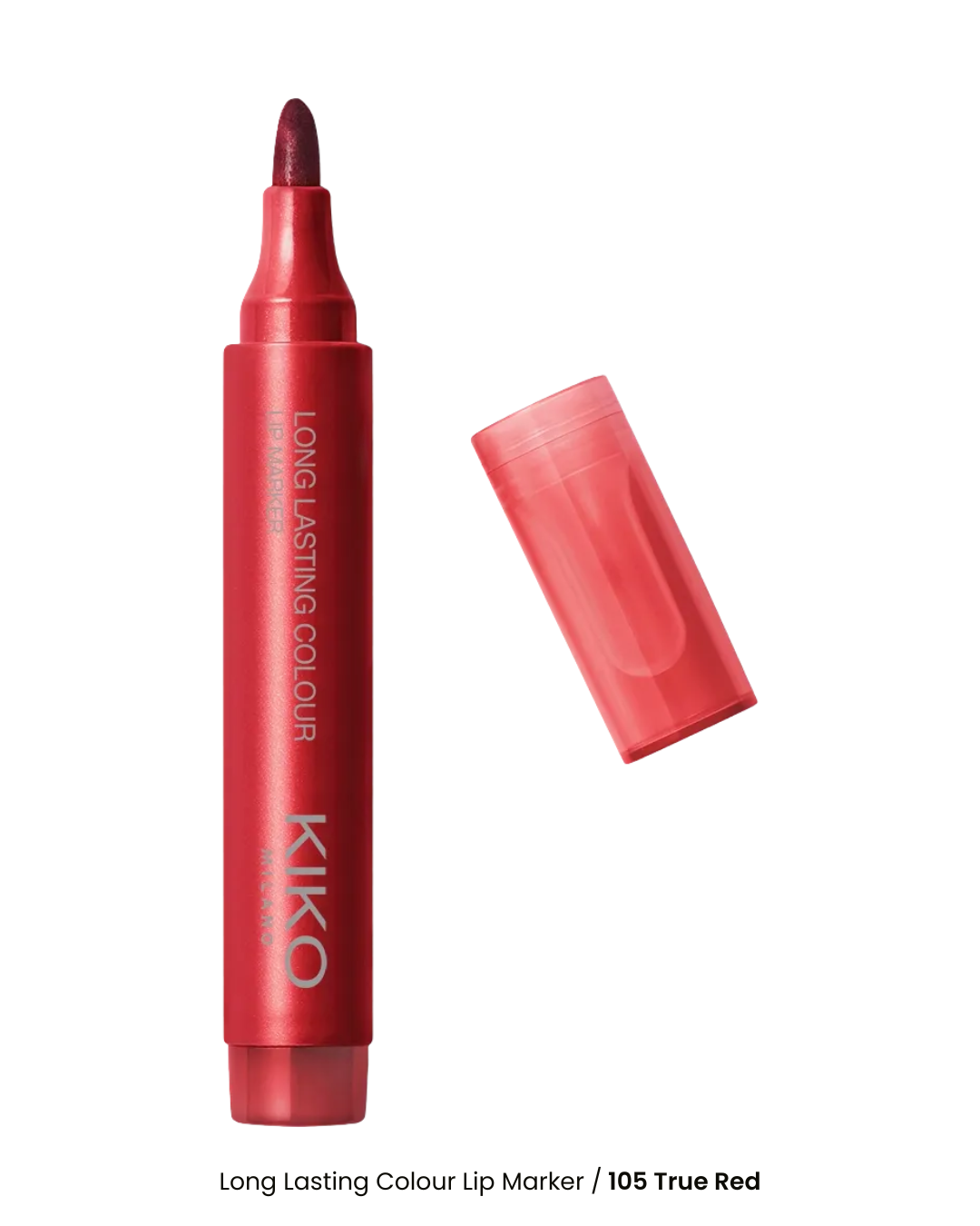 Long Lasting Colour Lip Marker