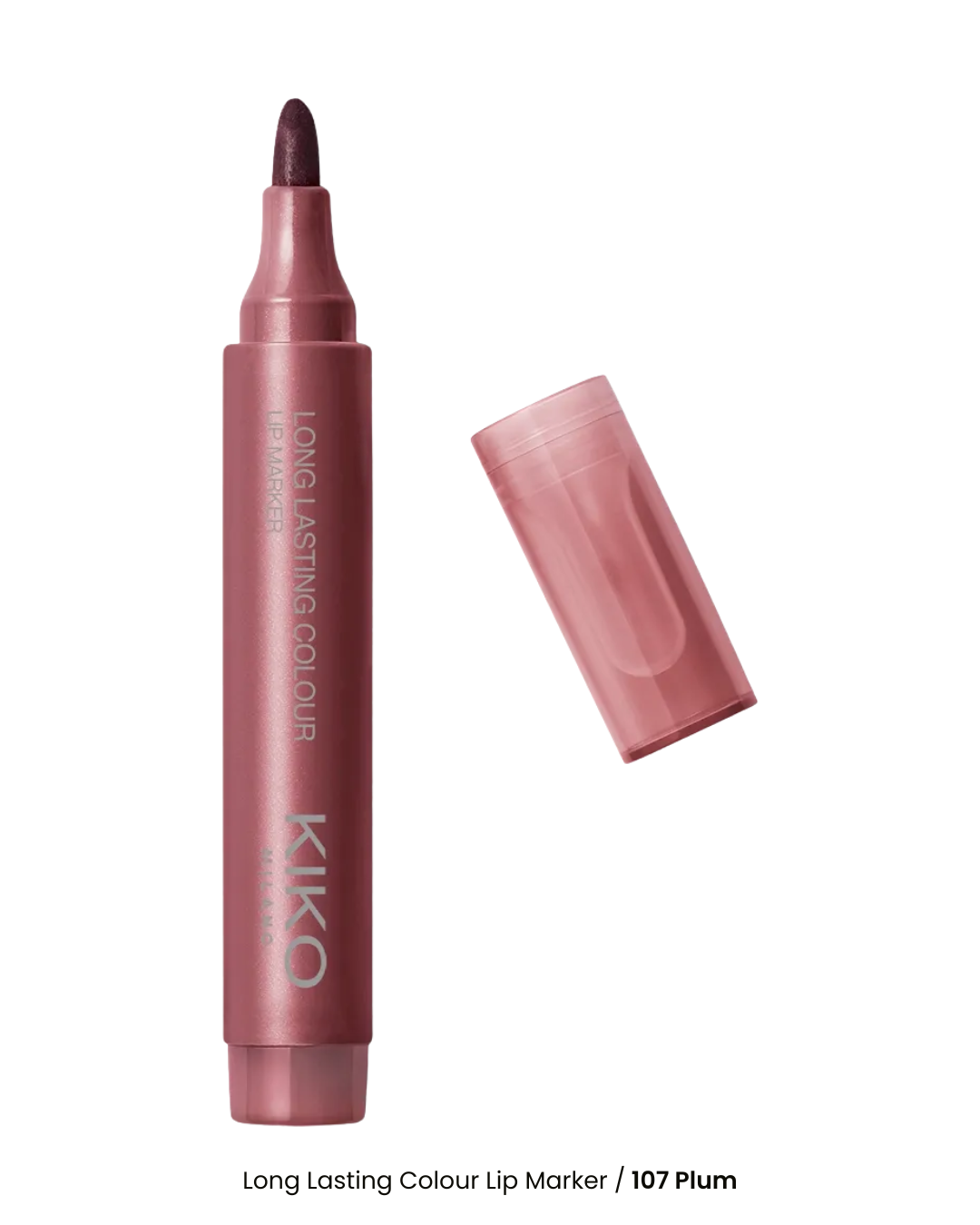 Long Lasting Colour Lip Marker