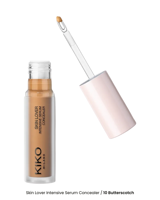 Skin Lover Intensive Serum Concealer