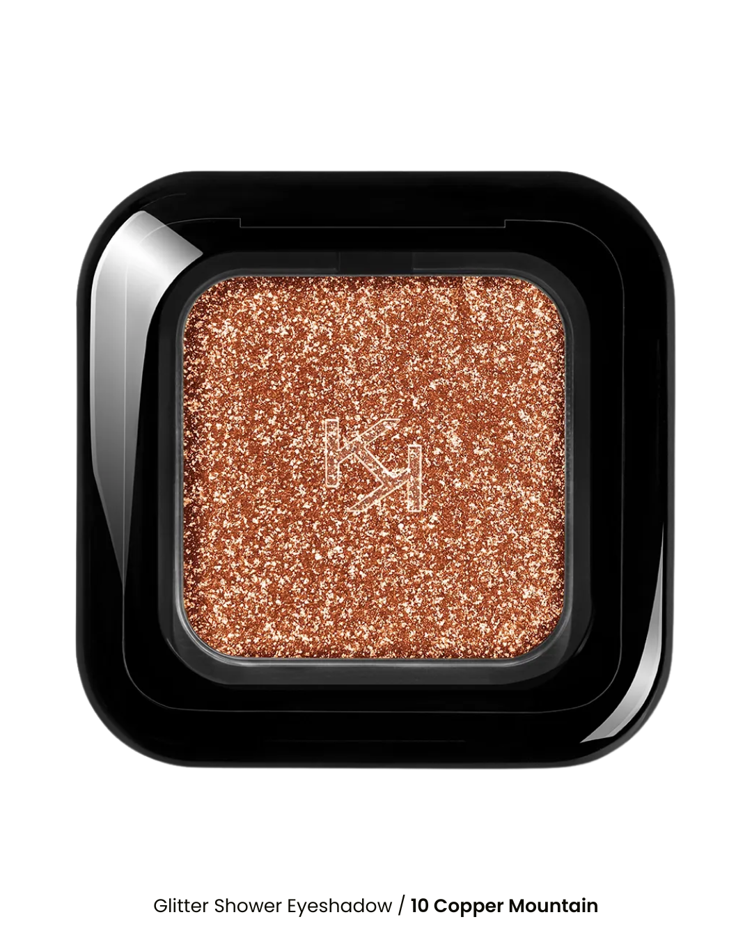 Glitter Shower Eyeshadow