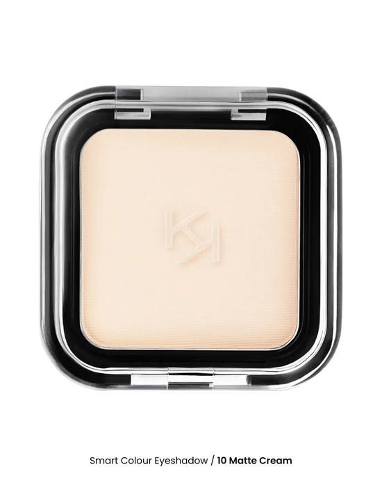 Smart Colour Eyeshadow