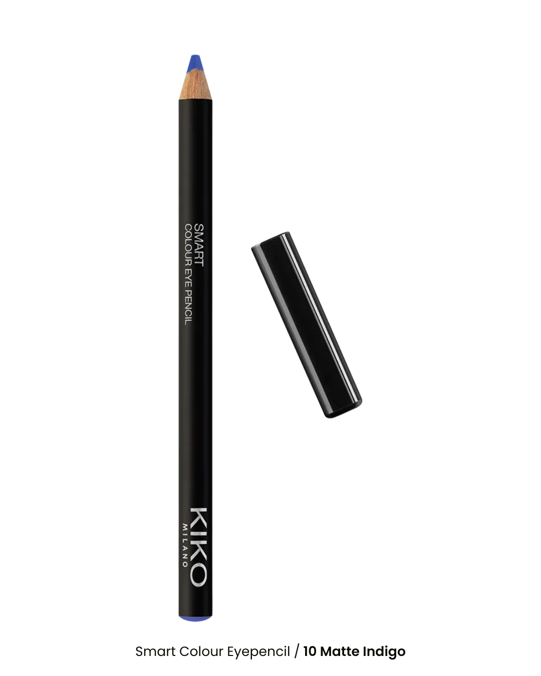 Smart Colour Eyepencil