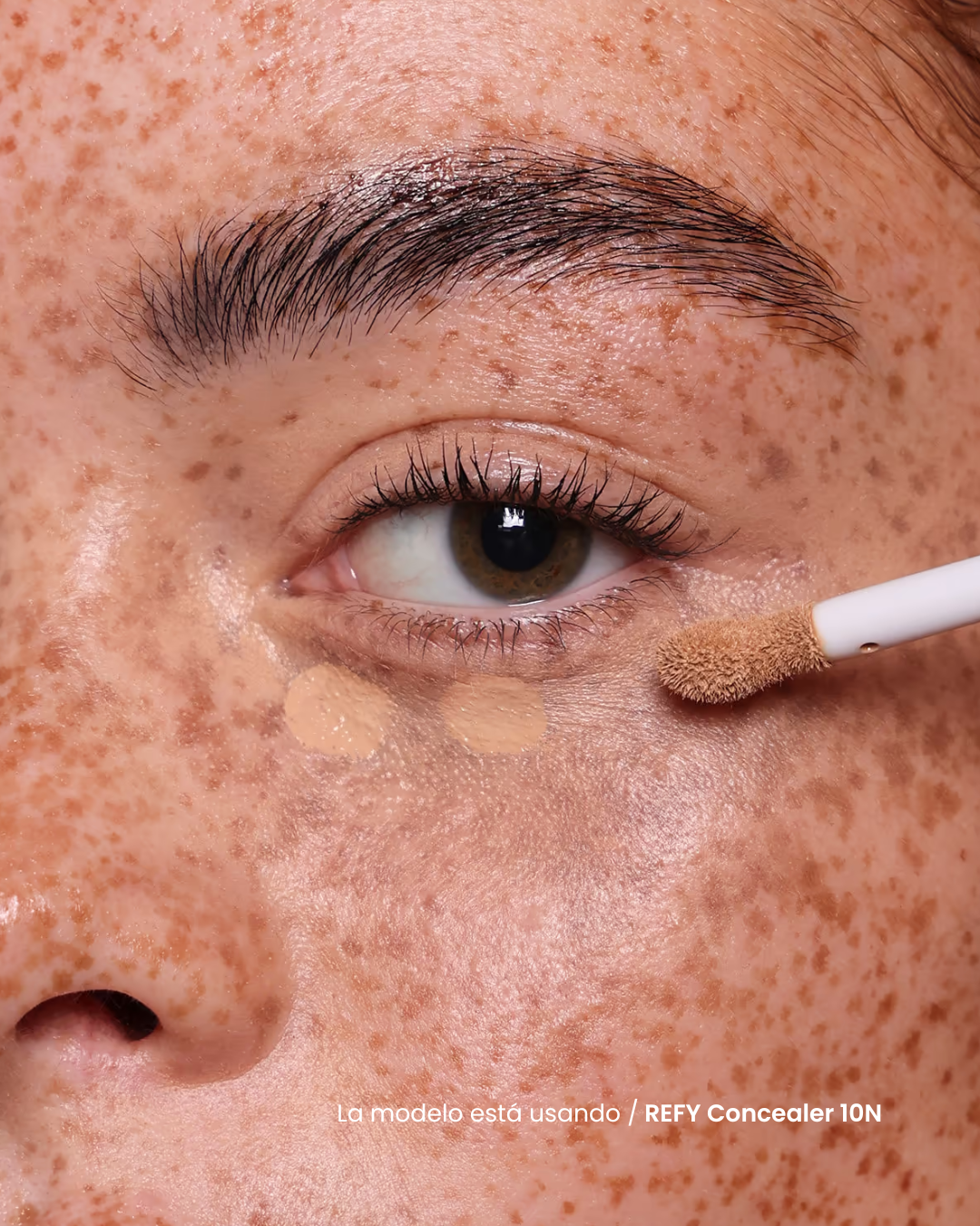 Concealer