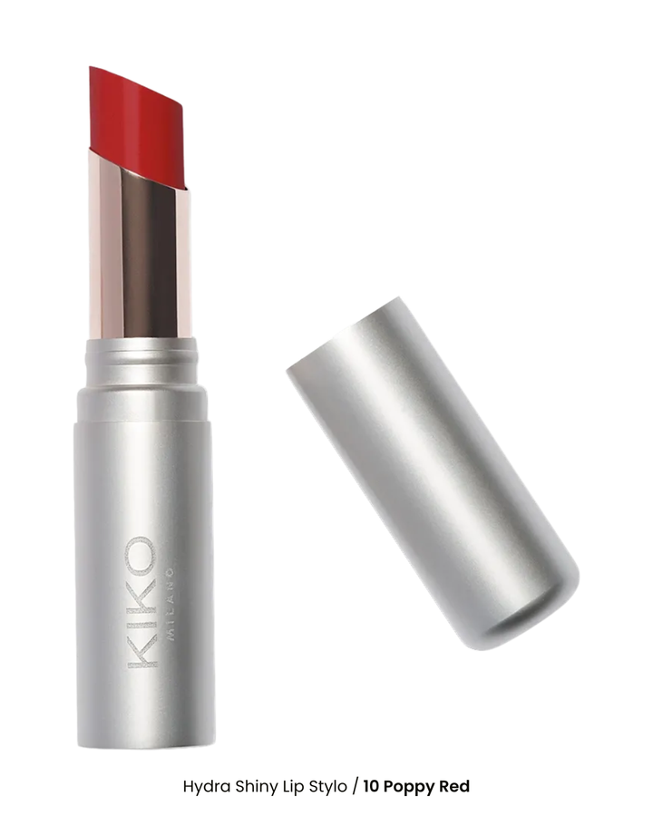 Hydra Shiny Lip Stylo
